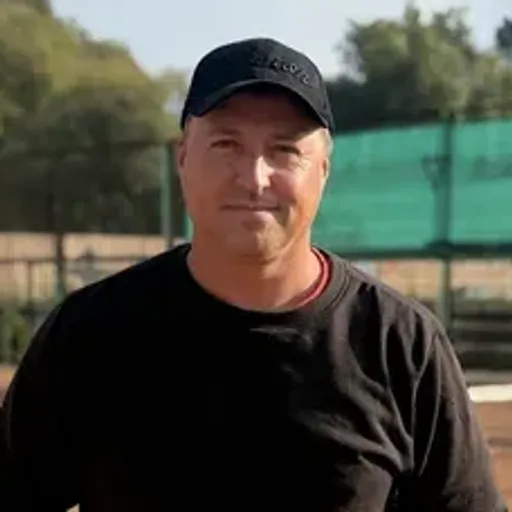 Богдан Бублик