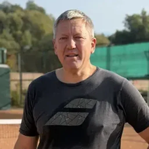 Вадим Яковлєв