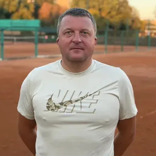 Євген Качан